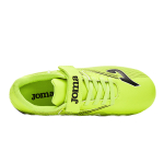 JOMA AG