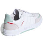 Adidas neo Courtmaster