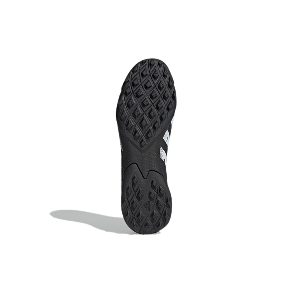 Adidas Predator Freak.3 Laceless Turf Boots TF（ ）