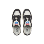 PUMA Sky LX Low Pnrm