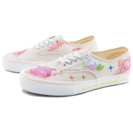 Otw Nuttsh x Vans Authentic