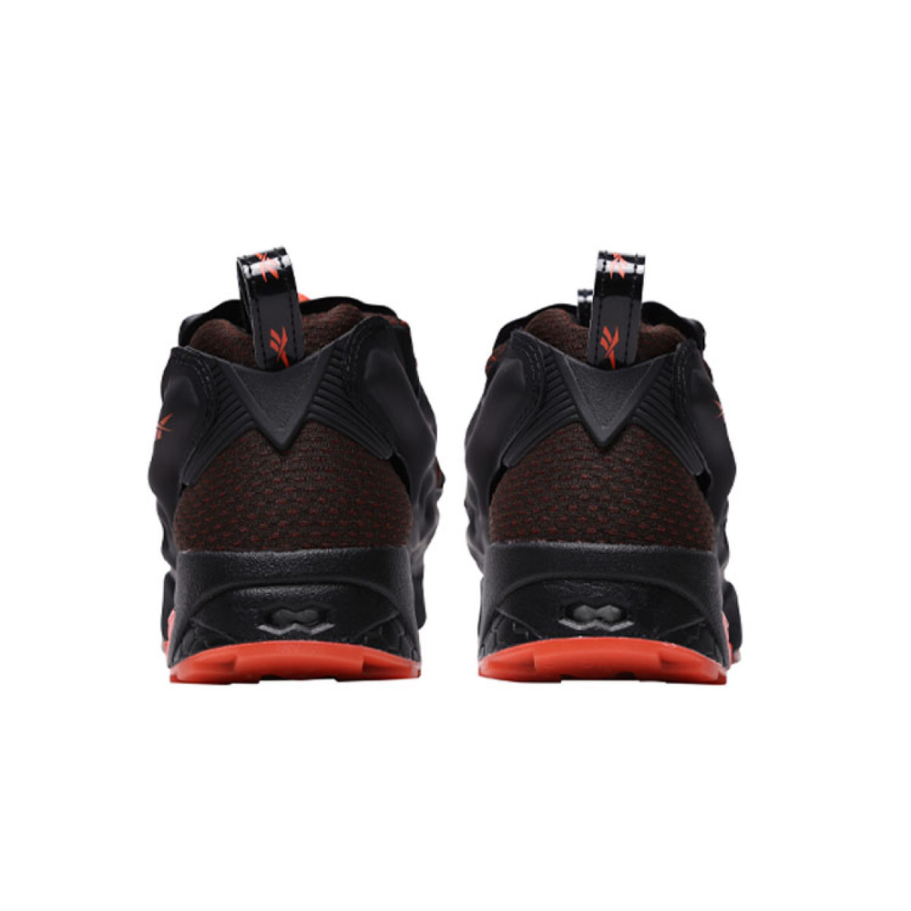 Reebok Instapump Fury