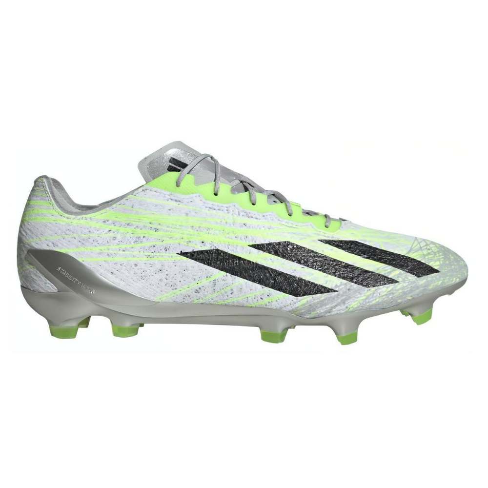 Adidas X CRAZYFAST Strung+ FG（ ）