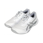 Asics Gel-Tactic 12 ASICSGEL-TACTIC 12
