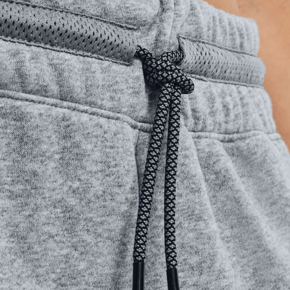 Under Armour Logo