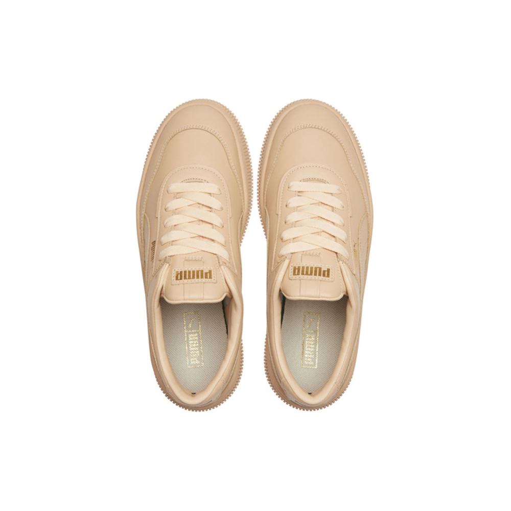 PUMA DEVA