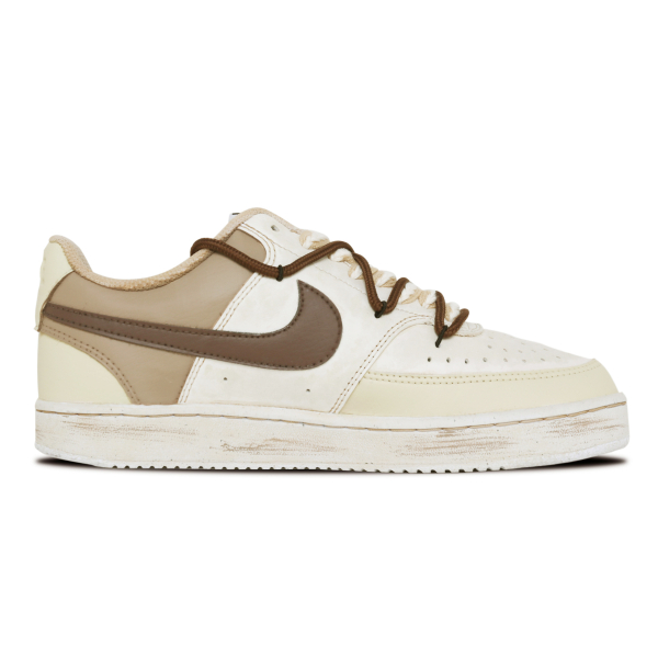 【 】Nike Court Vision 1