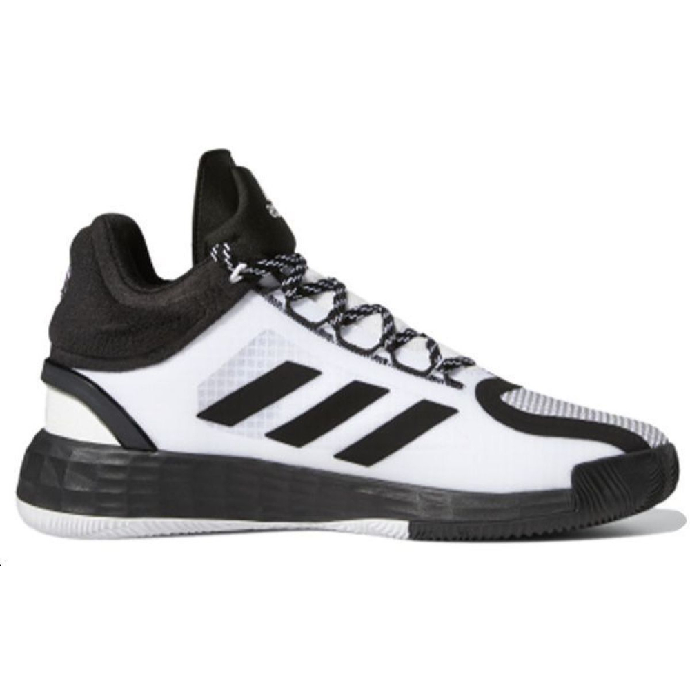 Adidas D rose 11