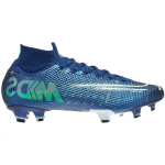 Nike Mercurial Superfly 7 13 Elite MDS FG（ ）