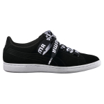 PUMA Vikky Ribbon Bold