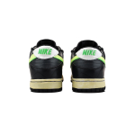 【 】 Nike Dunk Low 43 preppy