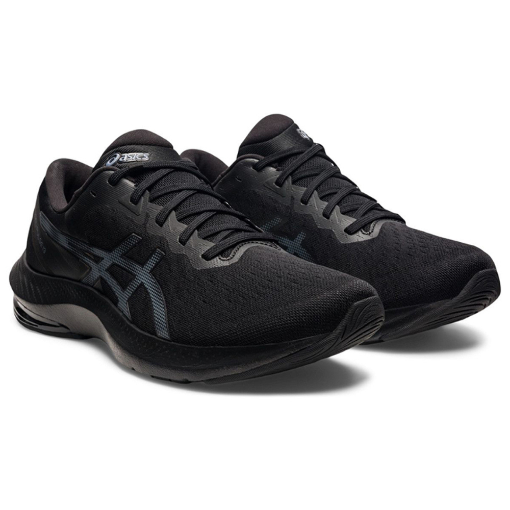 Asics Gel-Pulse 13