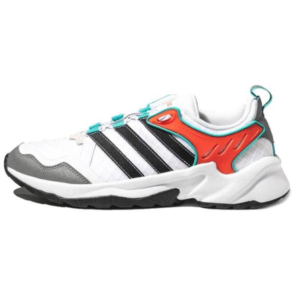 Adidas neo 20-20 FX Trail PU