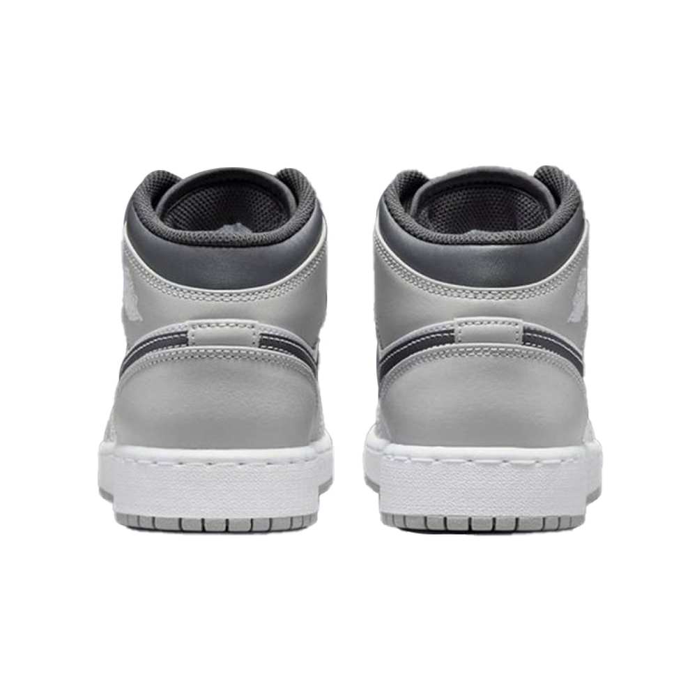 Jordan Air Jordan 1 Mid