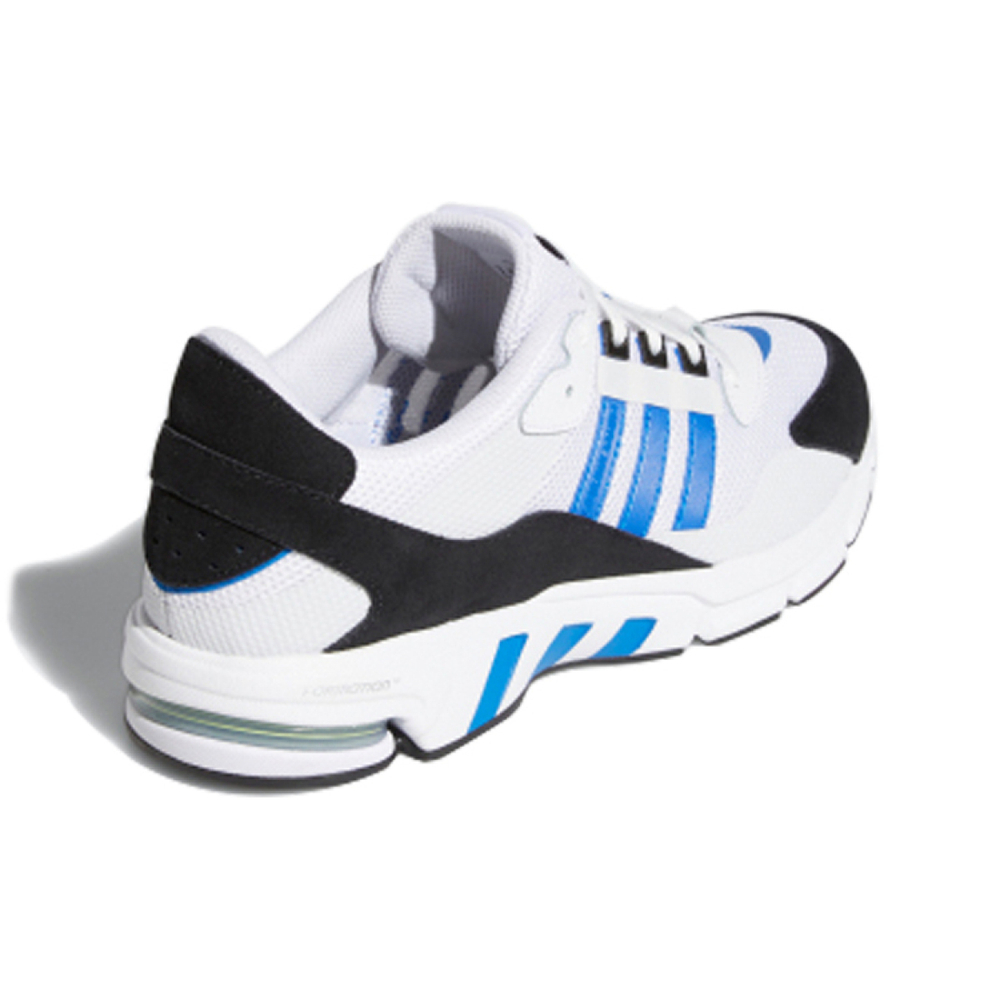 Adidas EQT SN