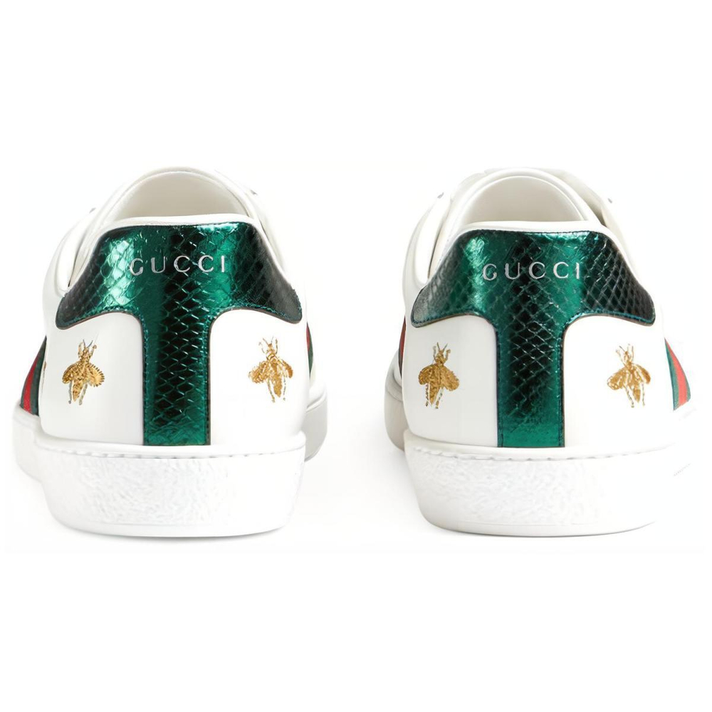 GUCCI ACE