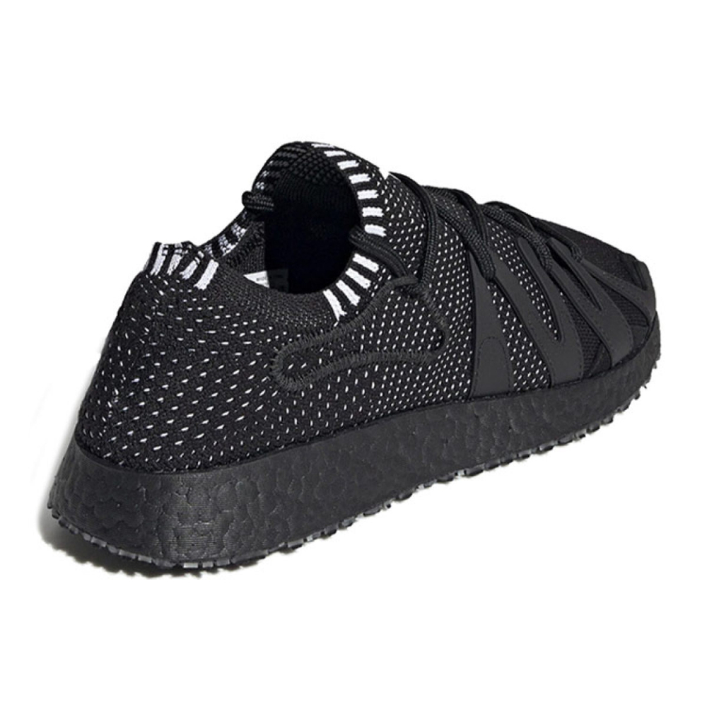 Y-3 Y-3 Ratio Racer