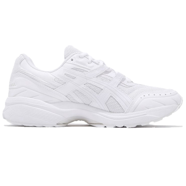 Asics Gel-1090 V1