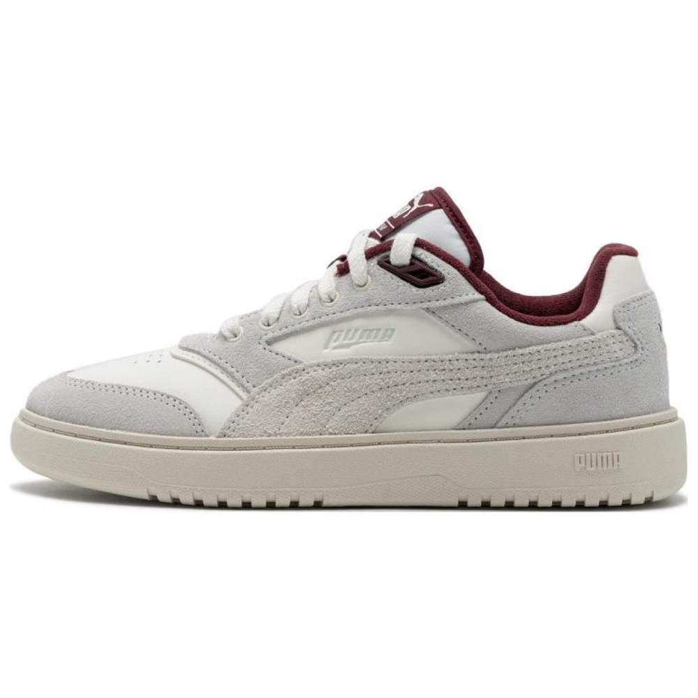 PUMA Doublecourt Prm