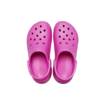 Crocs Classic clog