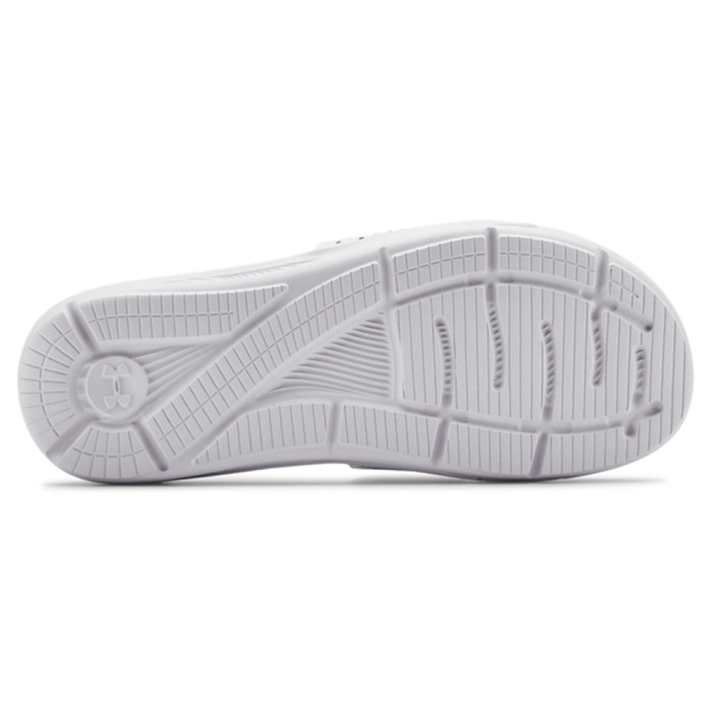 Under Armour Ignite VI