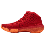 Under Armour HOVR Havoc 2