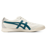 Onitsuka Tiger MEXICO 66 EX