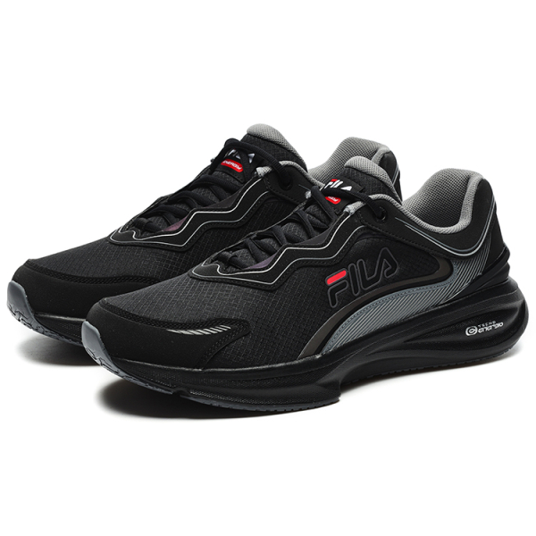 FILA Athletics Energy TPU