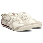 Onitsuka Tiger MEXICO 66