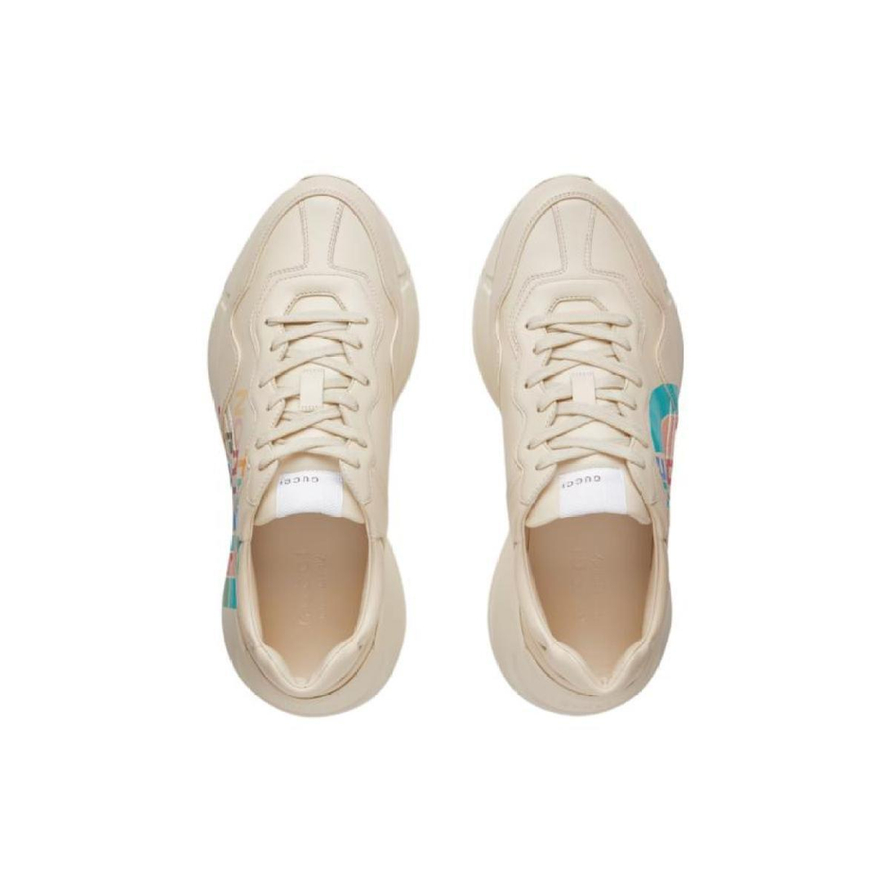 /THE NORTH FACE x GUCCI Rhyton