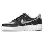 【 】 Nike Air Force 1