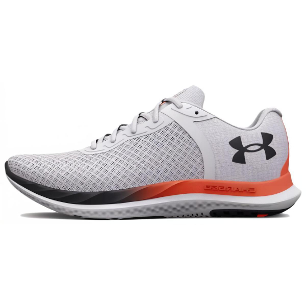 Under Armour Charged Breeze 2