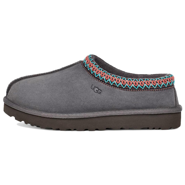 UGG Tasman Slipper