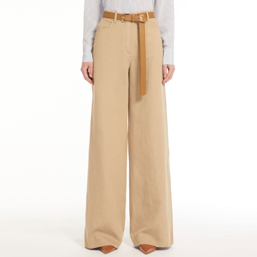 MaxMara