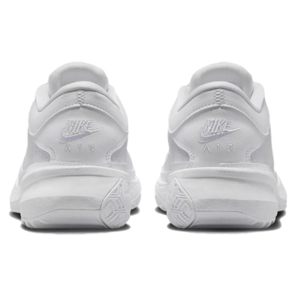 Nike Zoom Freak 5