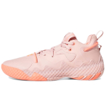Adidas Harden Vol.6 6 TPU Boost