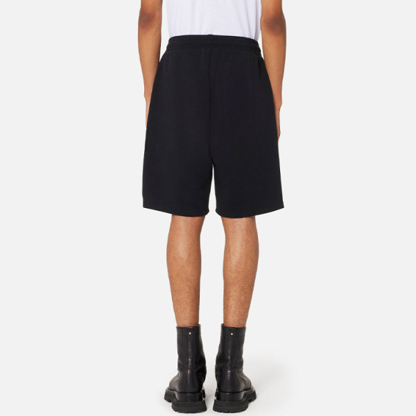 AMIPARIS SS22