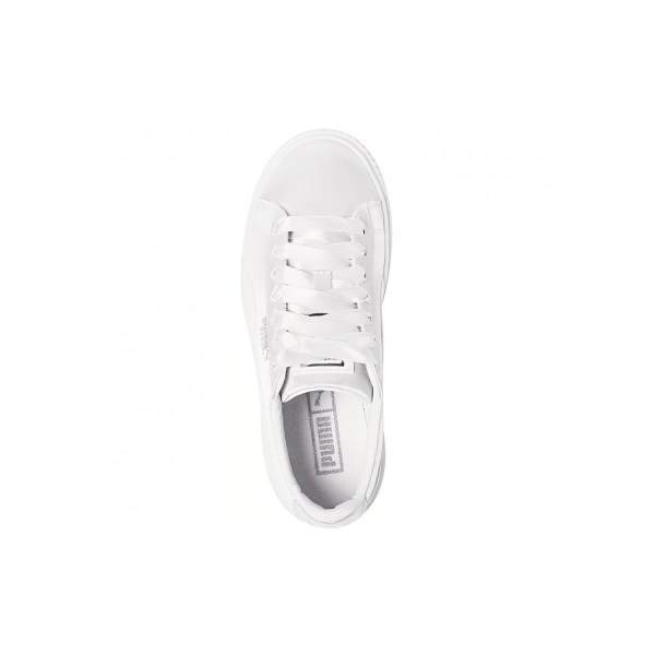 PUMA Basket