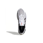 Adidas neo A3 Boost