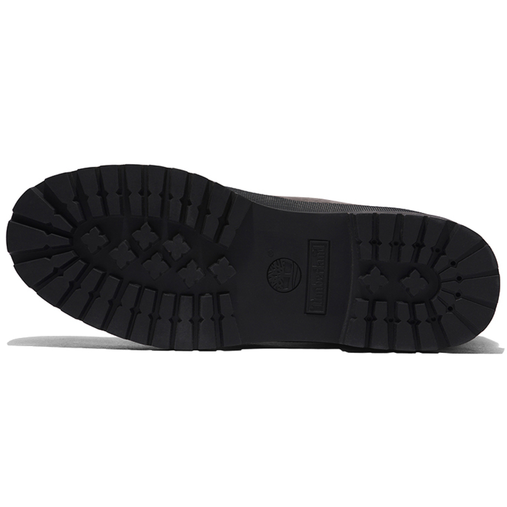Timberland PREMIUM 6
