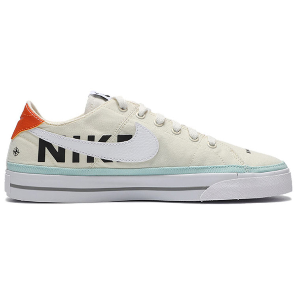 Nike Court Legacy CNVS