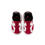 Jordan Air Jordan 6