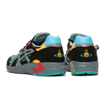 Vivienne Westwood x Asics Gel-DS Trainer OG