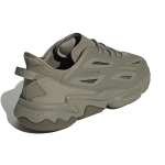 Adidas originals Ozweego Celox