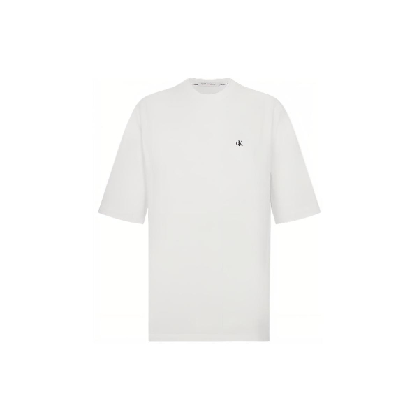 CK/Calvin Klein Logo T