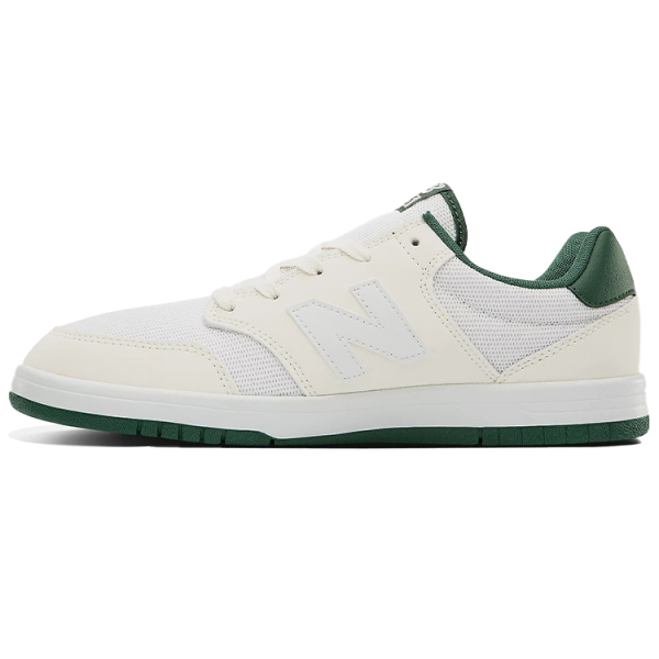 New Balance NB 425 All Coasts