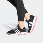 Adidas Equipment 10 Em