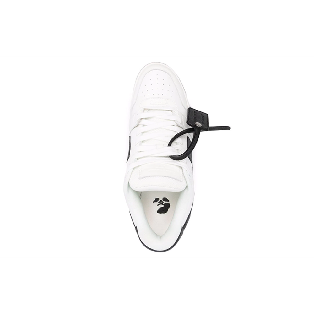 OFF-WHITE Out Of Office
