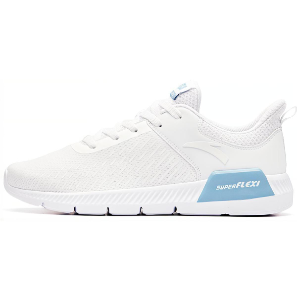 Anta