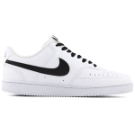 【 】 Nike Court Vision 1